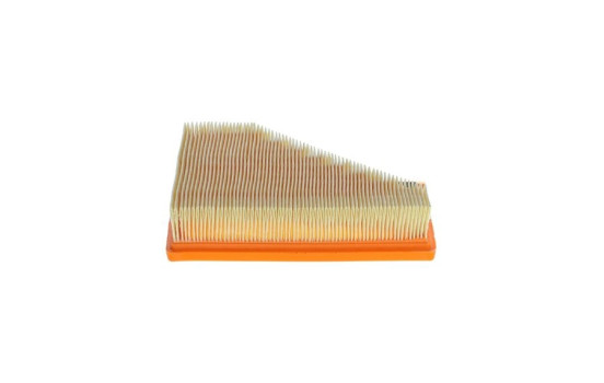 Filtro de aire S3100 Bosch, Imagen 5