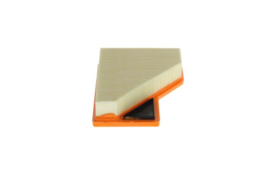 Filtro de aire S3100 Bosch, Imagen 6