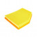 Filtro de aire S3101 Bosch
