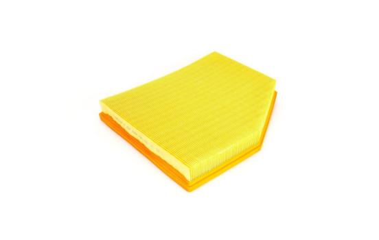 Filtro de aire S3101 Bosch