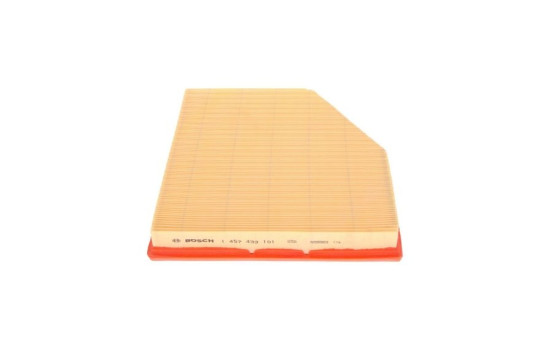 Filtro de aire S3101 Bosch, Imagen 3