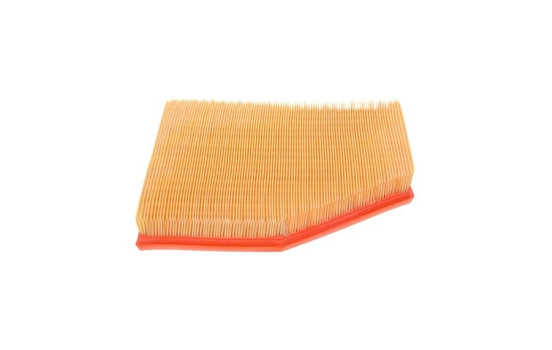Filtro de aire S3101 Bosch, Imagen 4