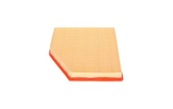 Filtro de aire S3101 Bosch, Imagen 5