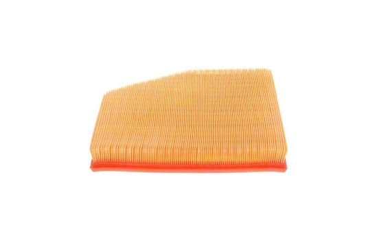 Filtro de aire S3101 Bosch, Imagen 6