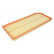 Filtro de aire S3102 Bosch