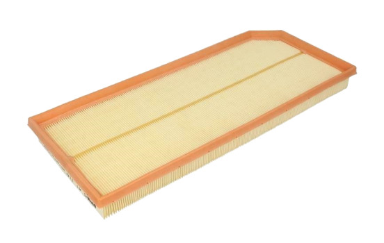 Filtro de aire S3102 Bosch