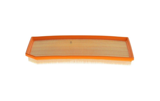 Filtro de aire S3102 Bosch, Imagen 3