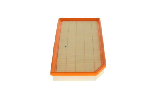 Filtro de aire S3102 Bosch, Imagen 4