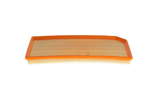 Filtro de aire S3102 Bosch, Imagen 5