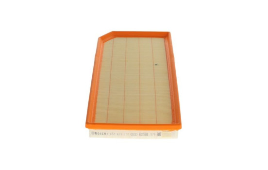 Filtro de aire S3102 Bosch, Imagen 6