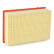 Filtro de aire S3150 Bosch, Miniatura 3