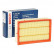 Filtro de aire S3150 Bosch