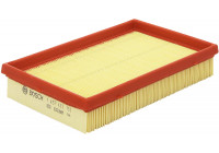 Filtro de aire S3153 Bosch