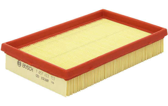 Filtro de aire S3153 Bosch