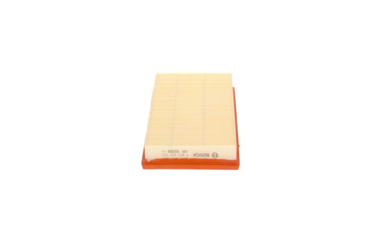 Filtro de aire S3153 Bosch, Imagen 3