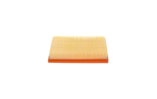 Filtro de aire S3153 Bosch, Imagen 4