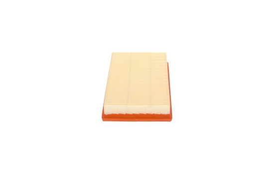 Filtro de aire S3153 Bosch, Imagen 5