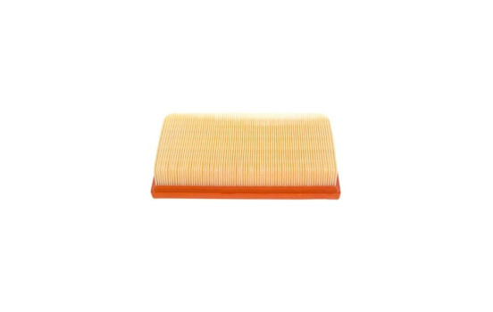 Filtro de aire S3153 Bosch, Imagen 6