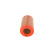 Filtro de aire S3154 Bosch