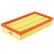 Filtro de aire S3155 Bosch
