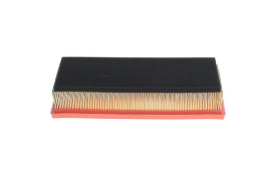 Filtro de aire S3156 Bosch, Imagen 2