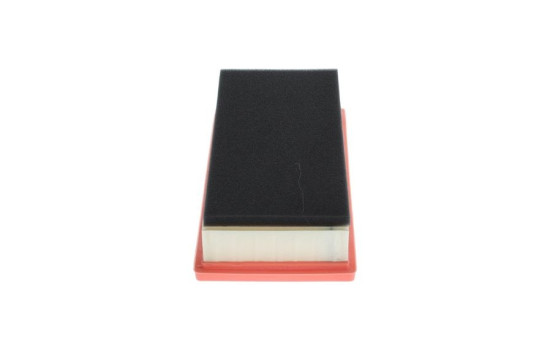 Filtro de aire S3156 Bosch, Imagen 3
