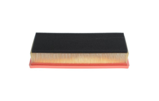 Filtro de aire S3156 Bosch, Imagen 4