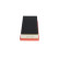 Filtro de aire S3156 Bosch, Miniatura 5