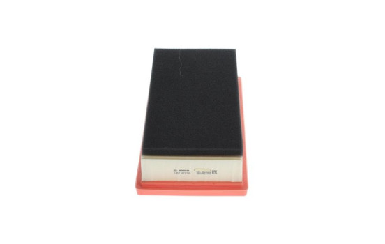 Filtro de aire S3156 Bosch, Imagen 5