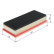 Filtro de aire S3156 Bosch, Miniatura 6