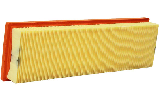 Filtro de aire S3158 Bosch