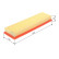 Filtro de aire S3158 Bosch, Miniatura 2