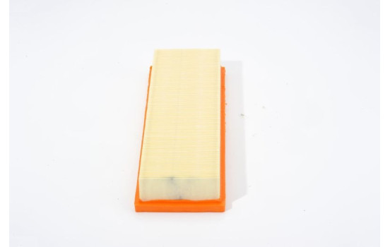 Filtro de aire S3158 Bosch, Imagen 4