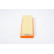 Filtro de aire S3158 Bosch, Miniatura 6