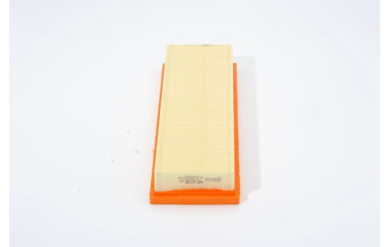 Filtro de aire S3158 Bosch, Imagen 6