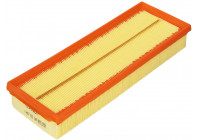 Filtro de aire S3160 Bosch