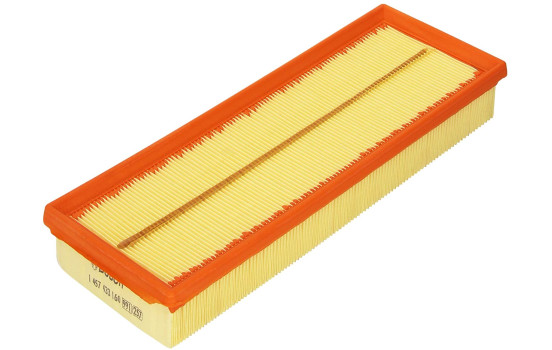 Filtro de aire S3160 Bosch