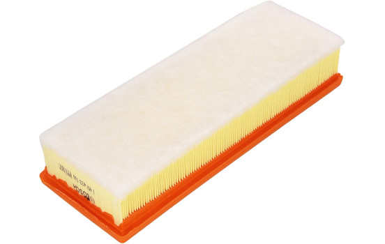 Filtro de aire S3160 Bosch, Imagen 2