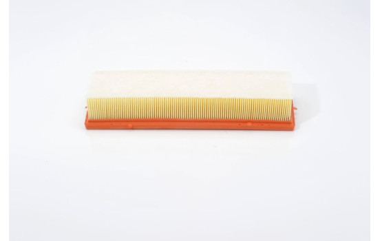 Filtro de aire S3160 Bosch, Imagen 4