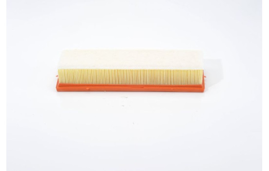 Filtro de aire S3160 Bosch, Imagen 6