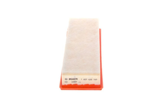 Filtro de aire S3160 Bosch, Imagen 8