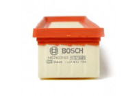 Filtro de aire S3163 Bosch