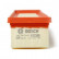 Filtro de aire S3163 Bosch