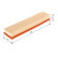 Filtro de aire S3163 Bosch, Miniatura 2