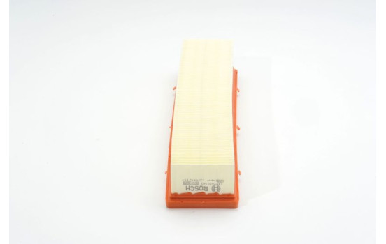 Filtro de aire S3163 Bosch, Imagen 6