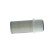 Filtro de aire S3200 Bosch, Miniatura 2