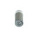 Filtro de aire S3200 Bosch, Miniatura 3