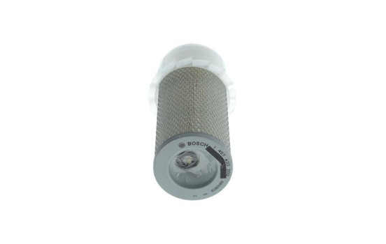 Filtro de aire S3200 Bosch, Imagen 3