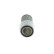 Filtro de aire S3200 Bosch, Miniatura 5