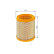 Filtro de aire S3227 Bosch, Miniatura 2